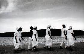 Quilombolas com famílias extremamente pobres receberão assistência técnica. Pernambuco está na lista